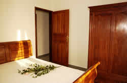 Chambre.
