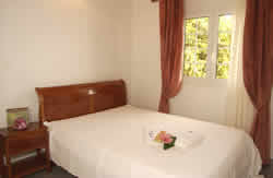 Chambre.